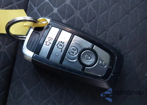 2023 Ford Escape Active z USA, uszkodzony, nr VIN 1FMCU9GN5PUA91708